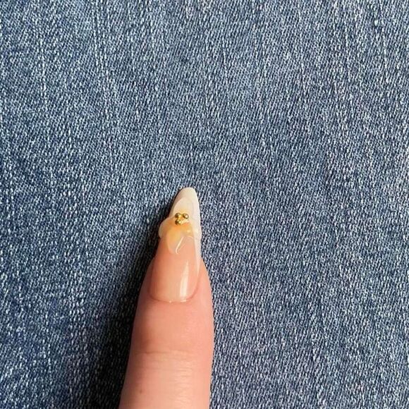 SOLD - Picture 6 of 8